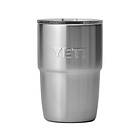 Yeti Rambler Cup MS, stainless steel YET70000002170