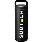 Thermos Subtech Bottle