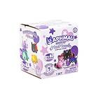 Aphmau And Friends Mystery Meemeow Figures Asst. (262-6121)