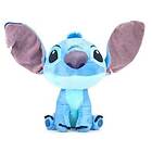 Disney Classic Lil Bodz w. sound Stitch (20 cm)
