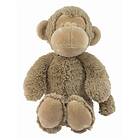 Tinka Monkey (30 cm) (9-900196)