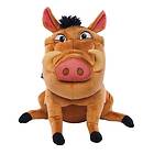 Disney Lion King Pumbaa (25 cm) (6315870071)