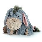 Disney Eeyore super soft, 30 cm (70215)