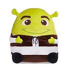 DreamWorks Squashy Podgies Shrek