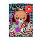 Bear Thready interactive (90287)