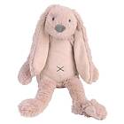 Happy Horse Rabbit Richie 38 cm