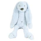 Happy Horse Rabbit Richie 58 cm