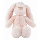 Tinka Bunny Rosa (30 cm) (9-900182)