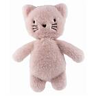 Tinka Kitten Pink (20 cm) (9-900200)