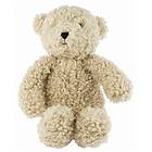 Tinka Teddybear Light Brown (30 cm) (9-900193)