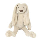 Happy Horse Rabbit Richie 38 cm