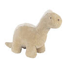 Happy Horse Dinosaur Dingo no. 2 30 cm (134001)