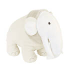 Happy Horse Mammoth Milo no. 3 40 cm (133982)