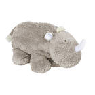 Happy Horse Rhino Rufus no. 3 47 cm (133992)
