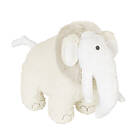 Happy Horse Mammoth Milo no. 1 20 cm (133980)