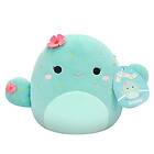 Squishmallows 19 cm P20 Plush Graciela Cactus (206077)