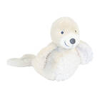 Happy Horse Seal Scooby no. 2 40 cm (134171)