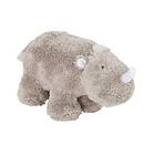 Happy Horse Rhino Rufus no. 2 32 cm (133991)