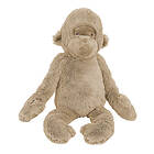 Happy Horse Gorilla Gayo no. 2 45 cm (133951)