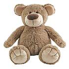 Happy Horse Bear Bella no. 3 40 cm 130192