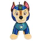 Paw Patrol - Aqua Plush Chase