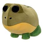 Adopt Me Collector Plush 20 cm Bullfrog