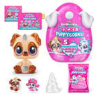 Rainbocorns (Bundle ) - POCKET PUPPYCORN SURPRISE-SERIES 1 Bobble Head 1 pk. (9285)