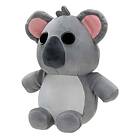 Adopt Me Collector Plush 20 cm Koala