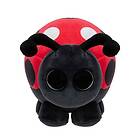 Adopt Me Collector Plush 20 cm Ladybug