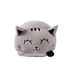 iTotal Giant Pillow (60 x 70 45 cm) Cat