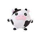 iTotal Squishy Pillow Cow (XL2787)