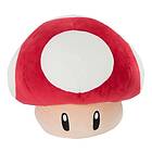 Club Mocchi Mocchi Mushroom 38 cm