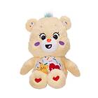 Care Bears Beige plush, 30 cm (70226)