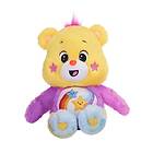 Care Bears Yellow plush, 30 cm (70225)