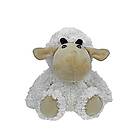 Cozy Time Microwaveable Warmer Sheep (3146844)