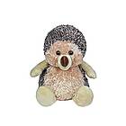 Cozy Time Microwaveable Warmer Hedgehog (3146851)