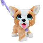 FurReal Poop-A-Lot Corgi 23 cm (272-28057)