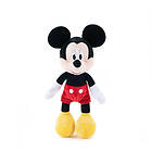 Disney Musse Pigg Gosedjur 46 cm