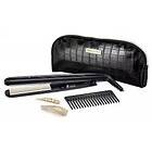 Remington StyleEdition GS S3505GP