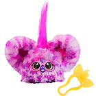 Furby Furblets Interaktivt Gosedjur Hip Bop