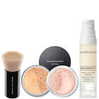 bareMinerals Get Started Bundle