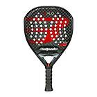 Bullpadel XPLO 2025