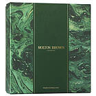 Molton Brown Re-charge Black Pepper Body Care Gift Set (300 ml + 250 g)