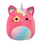 Squishmallows Sienna Caticorn 40 cm