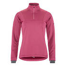 Craft Core Gain Thermal Midlayer (Women's)