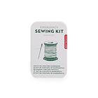 Kikkerland Emergency Sewing Kit (CD134)