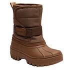 Bisgaard Pacson Boot (Jr)