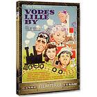 Vores Lille By (DVD)