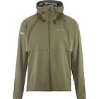 Craft Pro Hydro Jacket 3 (Herr)