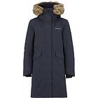 Didriksons Emma Parka (Dam)